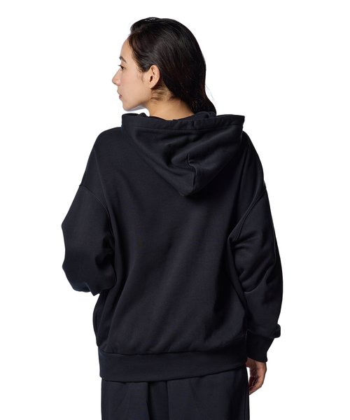 UACot[X JbW t[fB[ig[jO/WOMENj