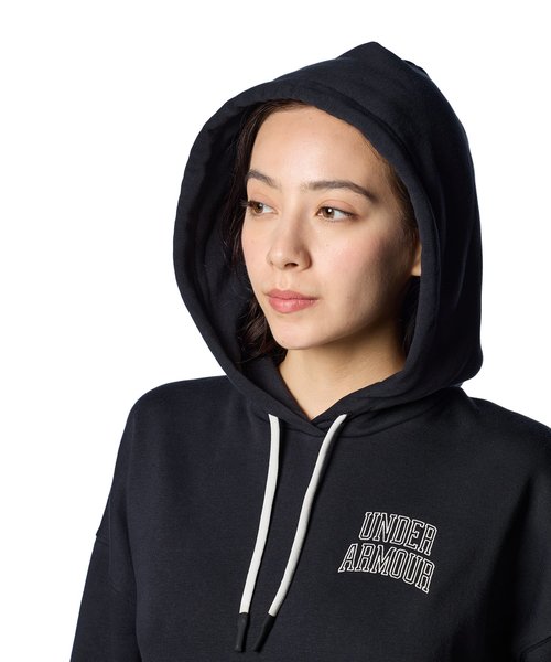 UACot[X JbW t[fB[ig[jO/WOMENj