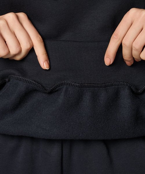 UACot[X JbW t[fB[ig[jO/WOMENj