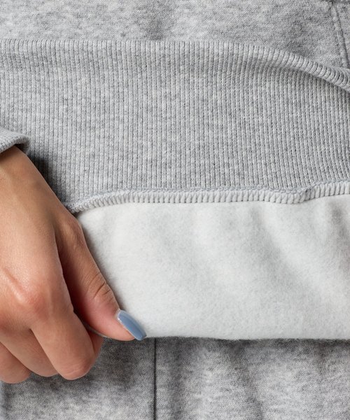 UACot[X JbW t[fB[ig[jO/WOMENj