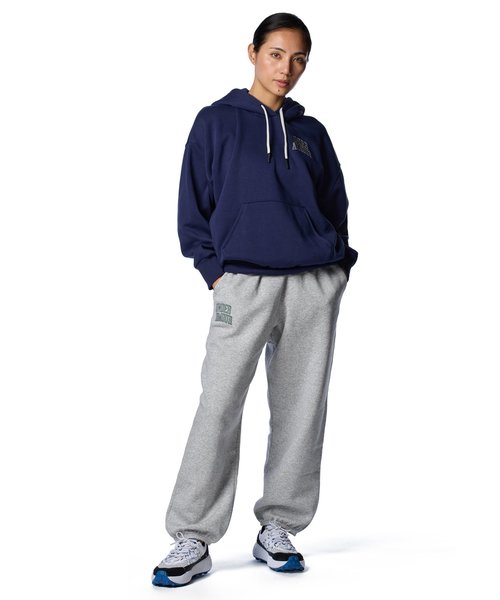 UACot[X JbW t[fB[ig[jO/WOMENj