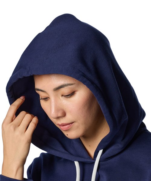 UACot[X JbW t[fB[ig[jO/WOMENj