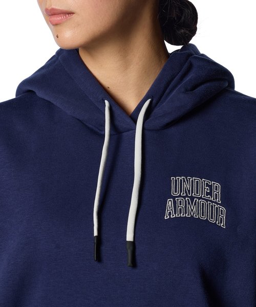 UACot[X JbW t[fB[ig[jO/WOMENj