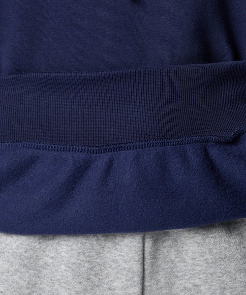 UACot[X JbW t[fB[ig[jO/WOMENj