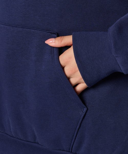 UACot[X JbW t[fB[ig[jO/WOMENj