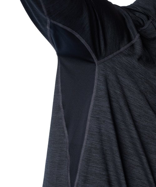 UAR[hMA tBbeBh mxeB Vcig[jO/MENj