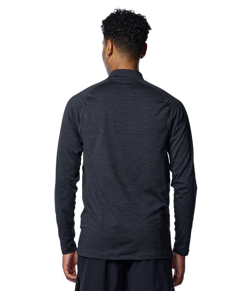 UAR[hMA tBbeBh mxeB Vcig[jO/MENj