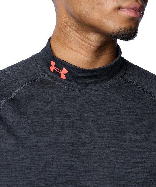 UAR[hMA tBbeBh mxeB Vcig[jO/MENj