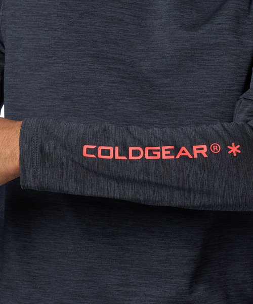 UAR[hMA tBbeBh mxeB Vcig[jO/MENj