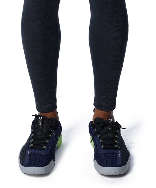 UAR[hMA mxeB MXig[jO/MENj