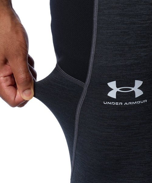 UAR[hMA mxeB MXig[jO/MENj