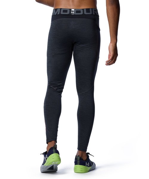 UAR[hMA mxeB MXig[jO/MENj