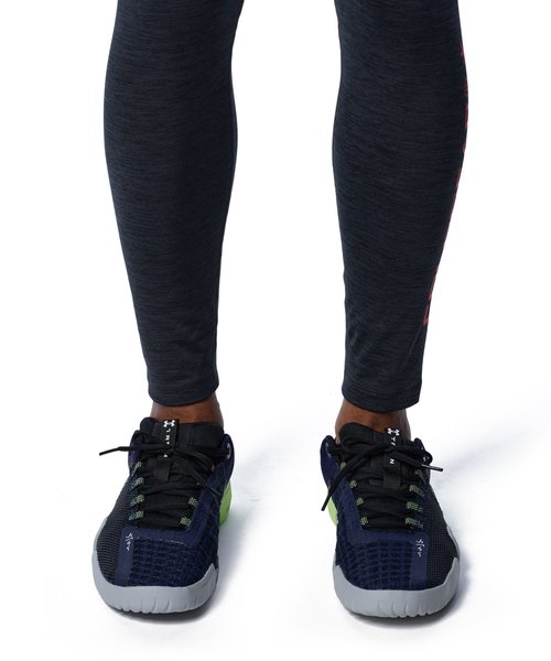 UAR[hMA mxeB MXig[jO/MENj