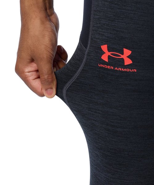 UAR[hMA mxeB MXig[jO/MENj