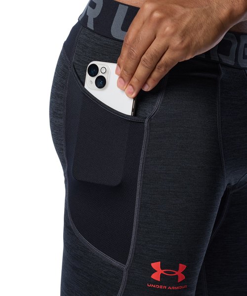 UAR[hMA mxeB MXig[jO/MENj