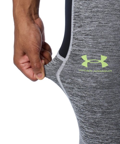 UAR[hMA mxeB MXig[jO/MENj