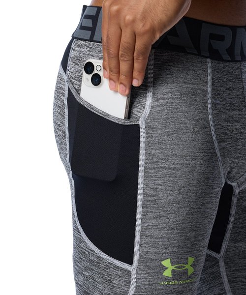 UAR[hMA mxeB MXig[jO/MENj