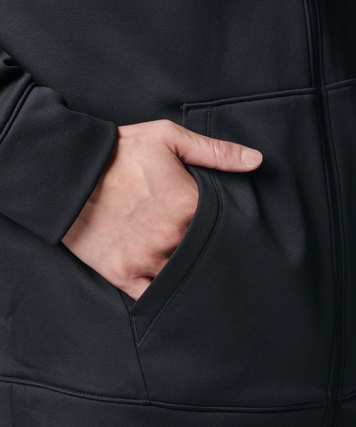 UAA[}[t[X mxeB tWbv t[fB[ig[jO/MENj