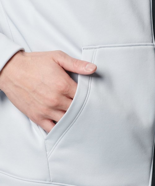 UAA[}[t[X mxeB tWbv t[fB[ig[jO/MENj