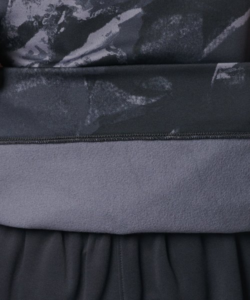 UAA[}[t[X mxeB vI[o[ t[fB[ig[jO/MENj