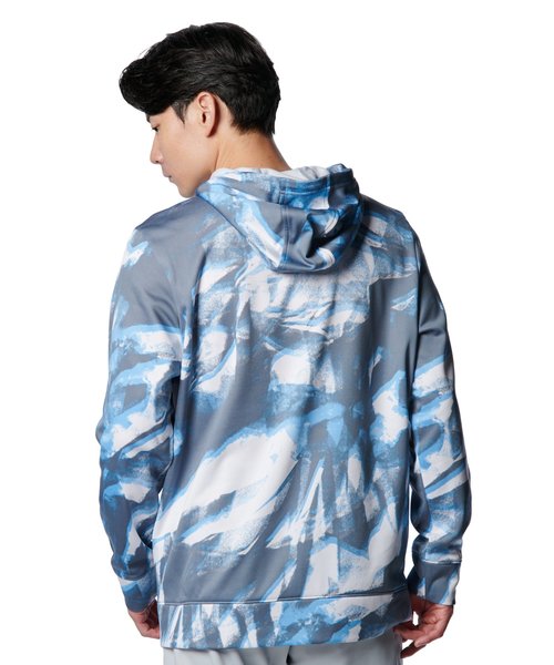 UAA[}[t[X mxeB vI[o[ t[fB[ig[jO/MENj