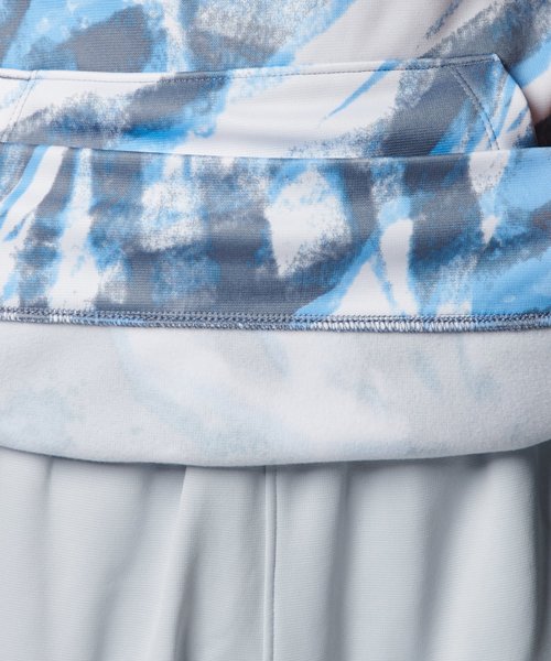 UAA[}[t[X mxeB vI[o[ t[fB[ig[jO/MENj