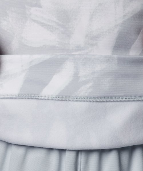 UAA[}[t[X mxeB vI[o[ t[fB[ig[jO/MENj