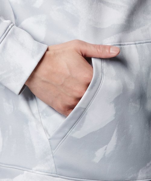 UAA[}[t[X mxeB vI[o[ t[fB[ig[jO/MENj