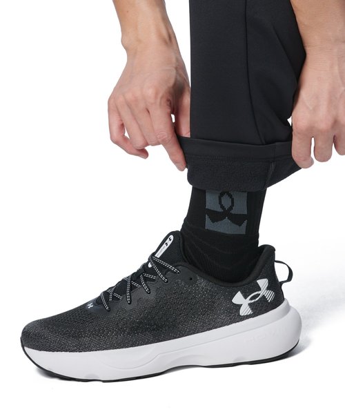 UNDER ARMOUR (アンダー アーマー) 野球スパイク メンズ SIZE