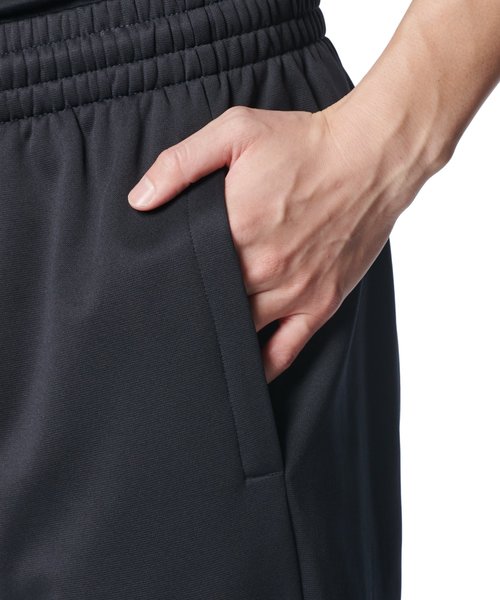 UAA[}[t[X mxeB WK[pcig[jO/MENj