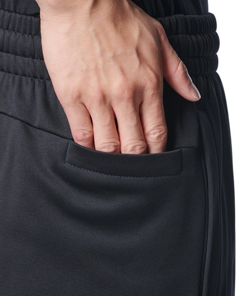 UAA[}[t[X mxeB WK[pcig[jO/MENj