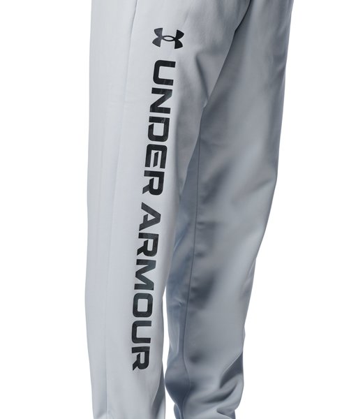 UAA[}[t[X mxeB WK[pcig[jO/MENj