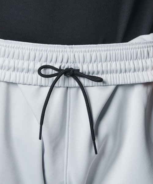 UAA[}[t[X mxeB WK[pcig[jO/MENj