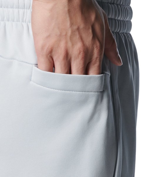 UAA[}[t[X mxeB WK[pcig[jO/MENj