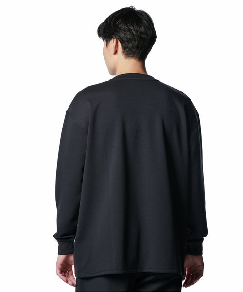 UAI[o[TCYh OX[u TVcig[jO/MENj