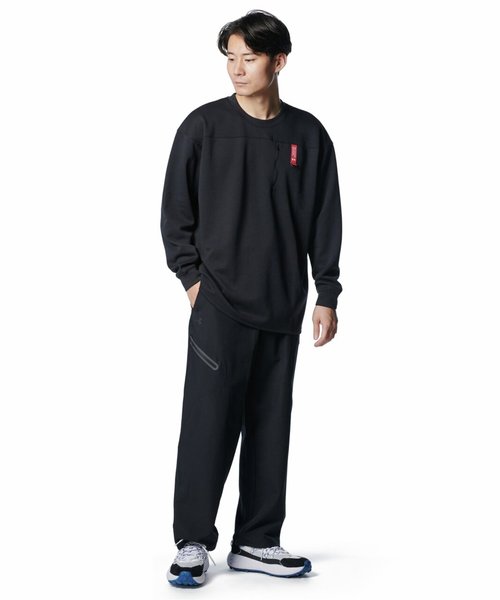 UAI[o[TCYh OX[u TVcig[jO/MENj