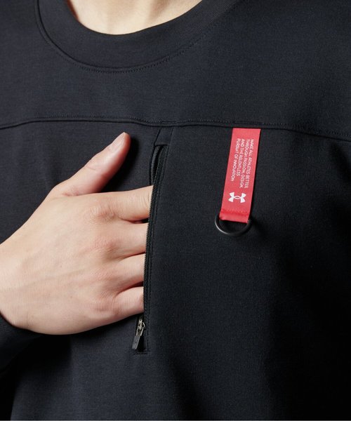 UAI[o[TCYh OX[u TVcig[jO/MENj