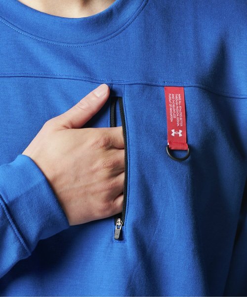 UAI[o[TCYh OX[u TVcig[jO/MENj