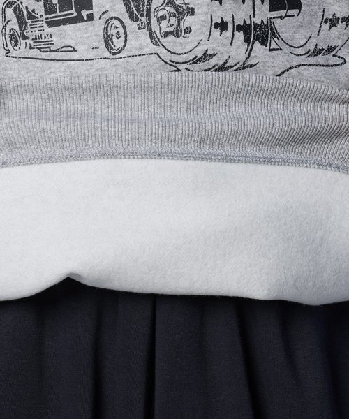 UAライバルフリース リフティング クラブ プルオーバー フーディー(ライフスタイル/MEN)