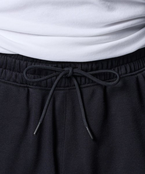 UACot[X mxeB WK[pciCtX^C/MENj