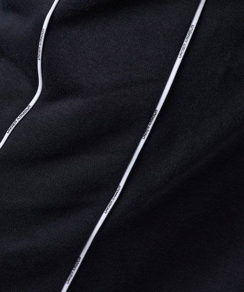 UACot[X mxeB WK[pciCtX^C/MENj