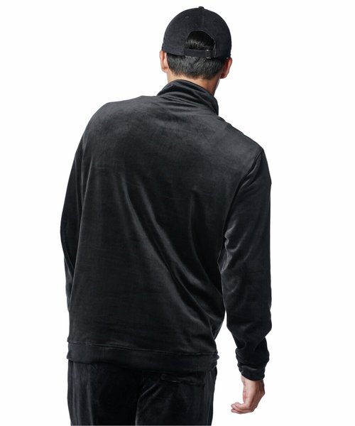 UAxA tWbv WPbgiCtX^C/MENj