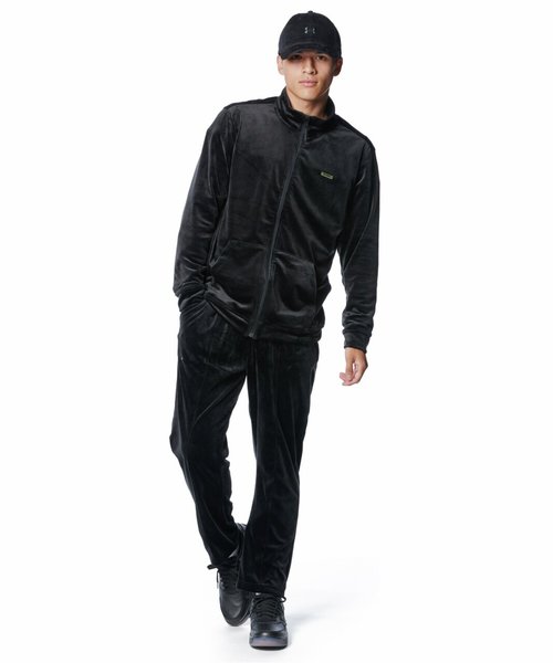 UAxA tWbv WPbgiCtX^C/MENj