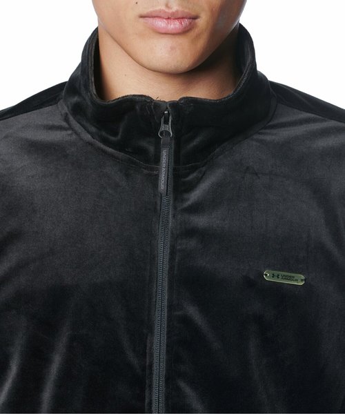 UAxA tWbv WPbgiCtX^C/MENj