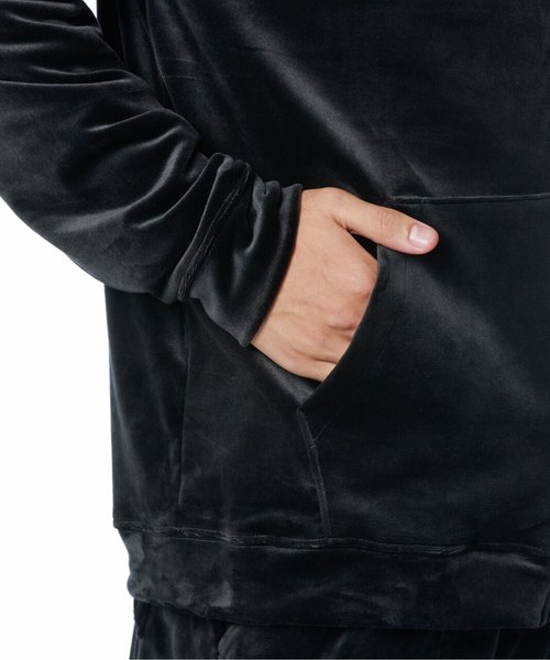 UAxA tWbv WPbgiCtX^C/MENj