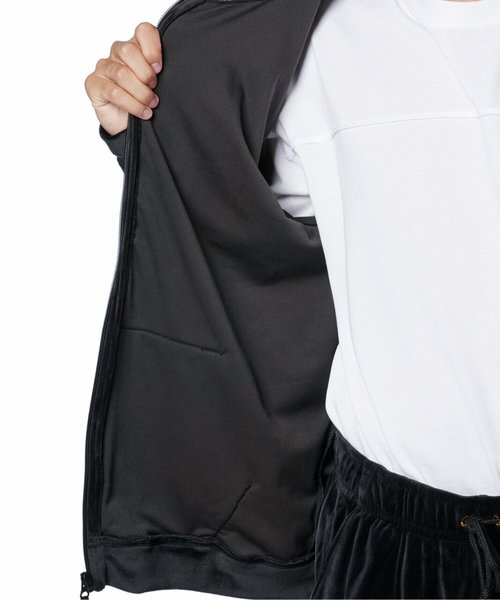 UAxA tWbv WPbgiCtX^C/MENj