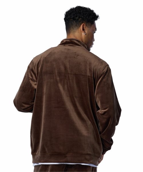 UAxA tWbv WPbgiCtX^C/MENj