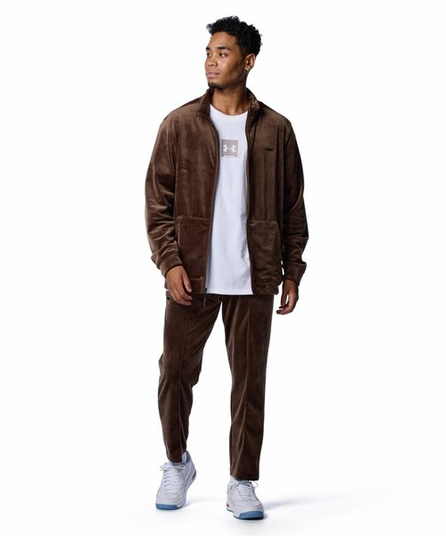 UAxA tWbv WPbgiCtX^C/MENj