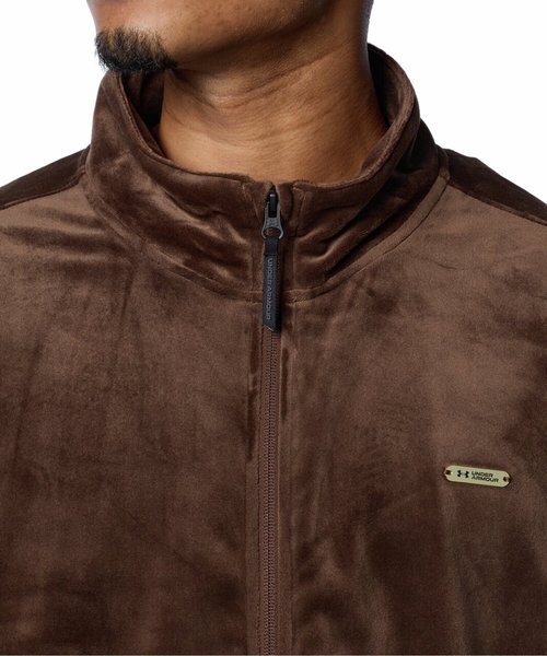 UAxA tWbv WPbgiCtX^C/MENj