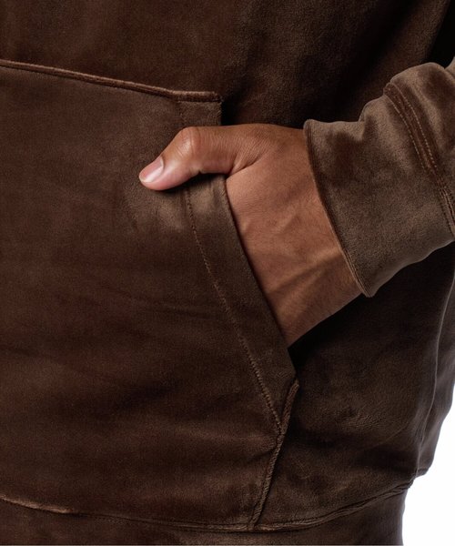 UAxA tWbv WPbgiCtX^C/MENj